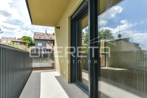 Thumbnail 6358054 - 12