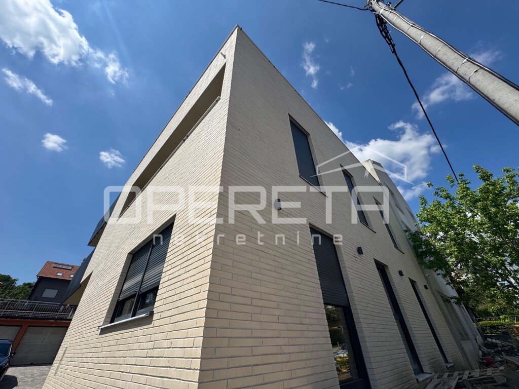 Image 6358055 - 20