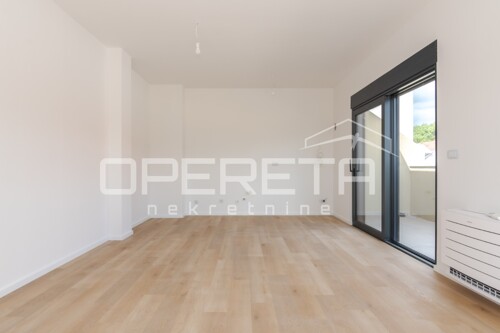 Thumbnail 6358055 - 11