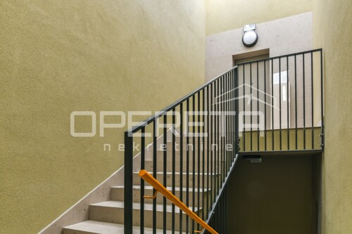 Thumbnail 6358055 - 18