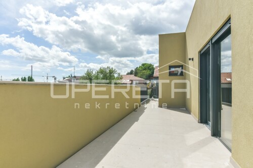 Thumbnail 6358055 - 15