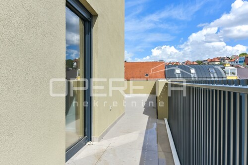 Thumbnail 6358055 - 17