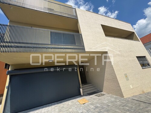 Thumbnail 6358055 - 19