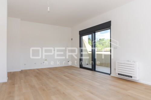 Thumbnail 6358055 - 9