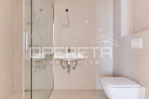 Thumbnail 6358055 - 7