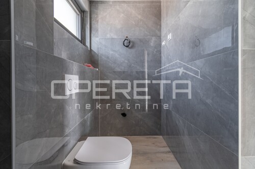 Thumbnail 6358056 - 9