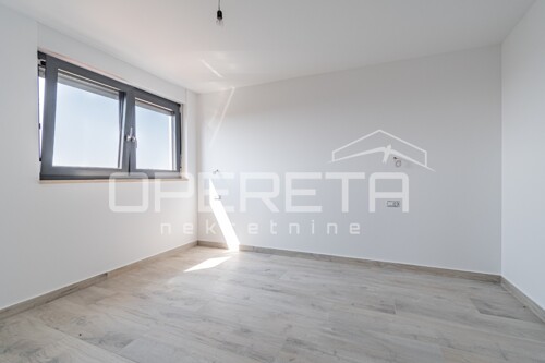 Thumbnail 6358056 - 8