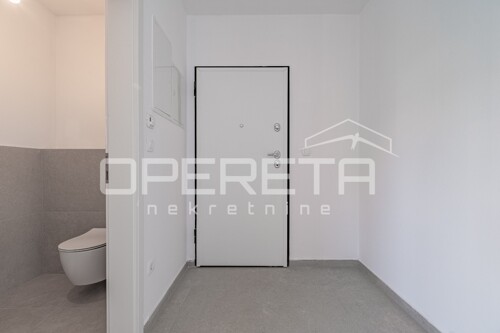 Thumbnail 6358058 - 7