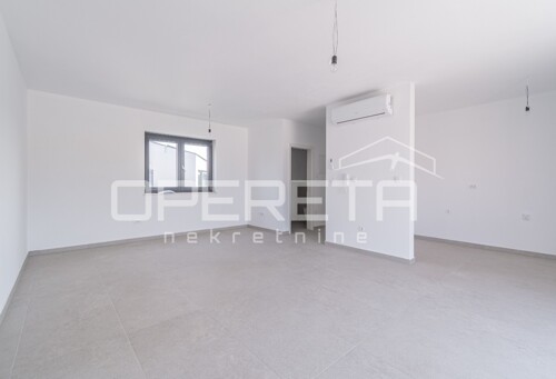 Prodaja, Stan, Vabriga, Tar, 4s, 94m2