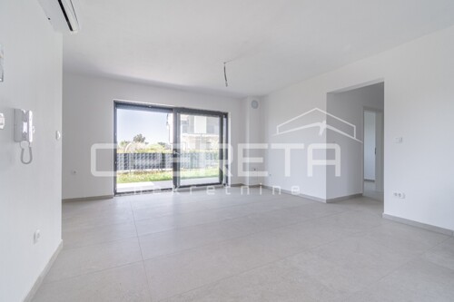 Prodaja, Stan, Vabriga, Tar, 4s, 94m2