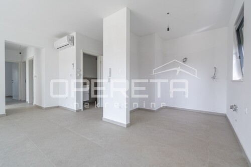 Prodaja, Stan, Vabriga, Tar, 4s, 90m2