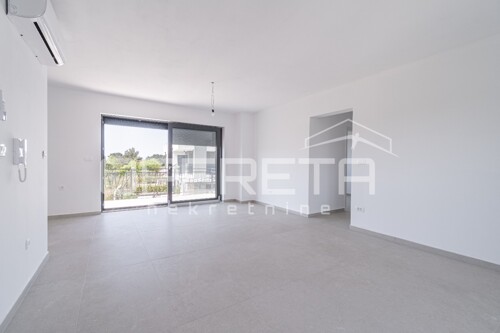 Prodaja, Stan, Vabriga, Tar, 4s, 94m2