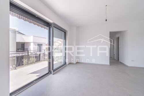 Prodaja, Stan, Vabriga, Tar, 4s, 94m2