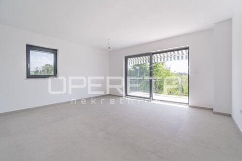 Thumbnail 6358061 - 3