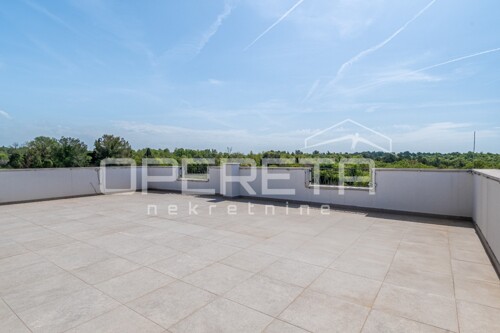 Thumbnail 6358061 - 15