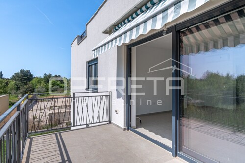 Prodaja, Stan, Vabriga, Tar, 4s, 94m2