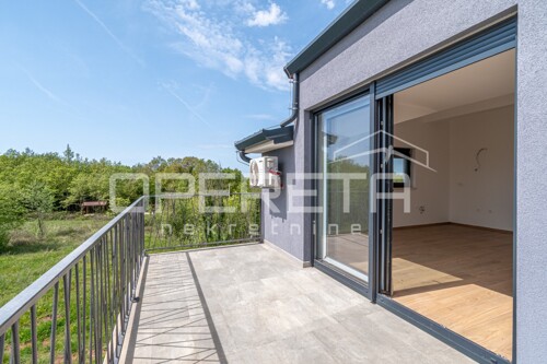 Prodaja, Stan, Baderna, Baderna, 4s, 125m2