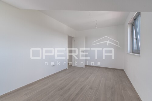 Thumbnail 6358062 - 14