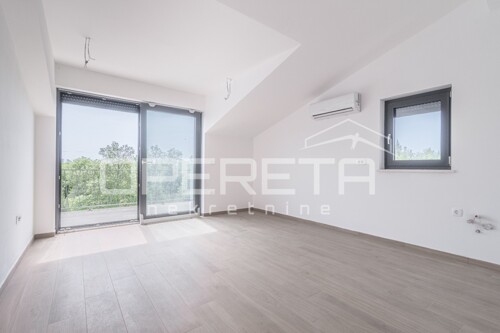 Prodaja, Stan, Baderna, Baderna, 4s, 125m2