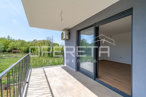 Prodaja, Stan, Baderna, Baderna, 3s, 64m2