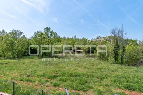 Thumbnail 6358063 - 12