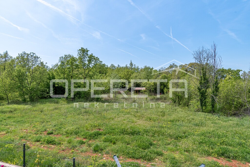 Image 6358063 - 12