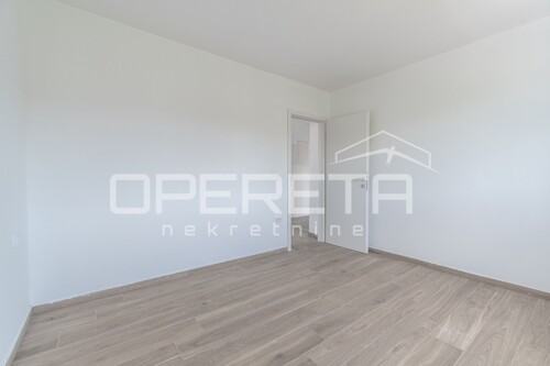 Thumbnail 6358063 - 7