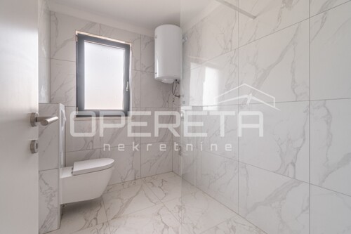 Thumbnail 6358063 - 8