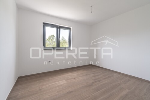 Prodaja, Stan, Baderna, Baderna, 3s, 64m2