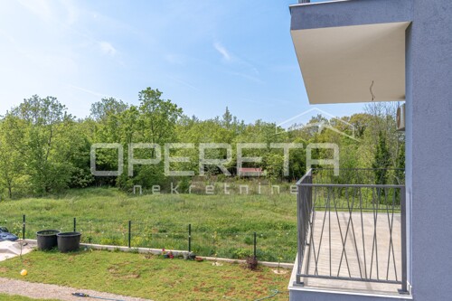 Prodaja, Stan, Baderna, Baderna, 3s, 64m2