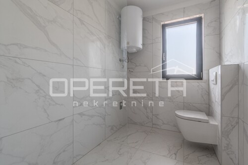 Thumbnail 6358064 - 7