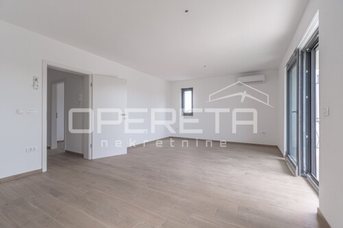 Thumbnail 6358064 - 4