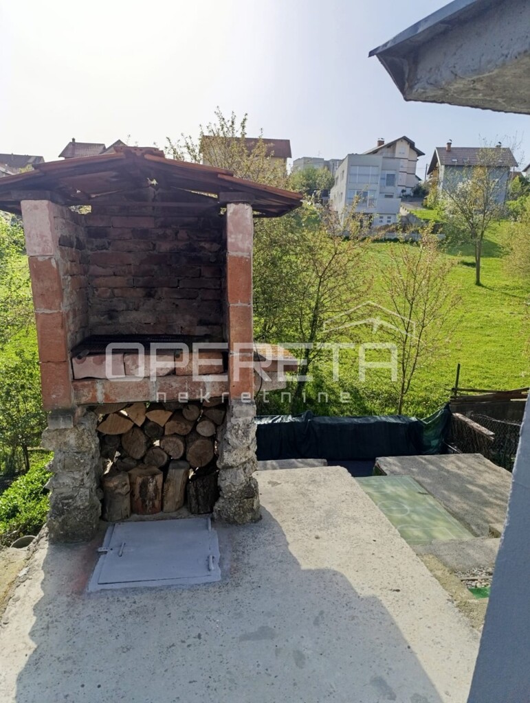 Image 6358067 - 10
