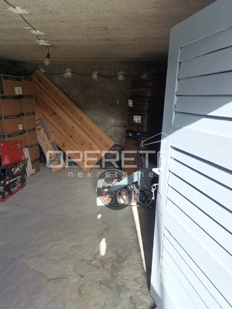 Image 6358067 - 14