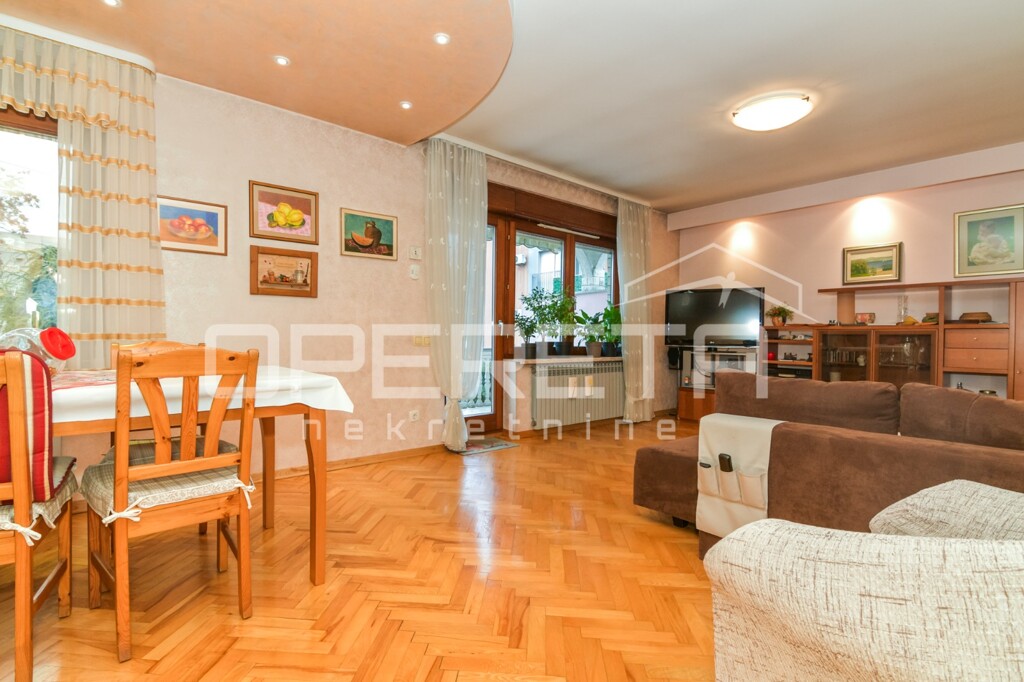 Image 6358068 - 1