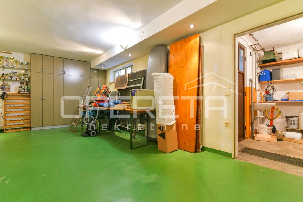 Image 6358068 - 31