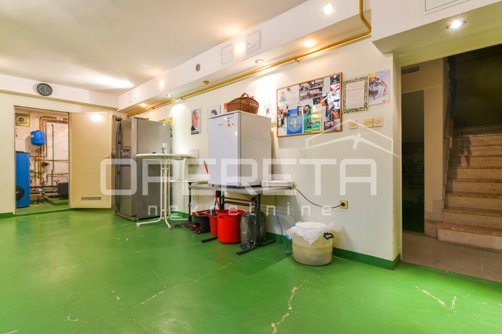 Image 6358068 - 30