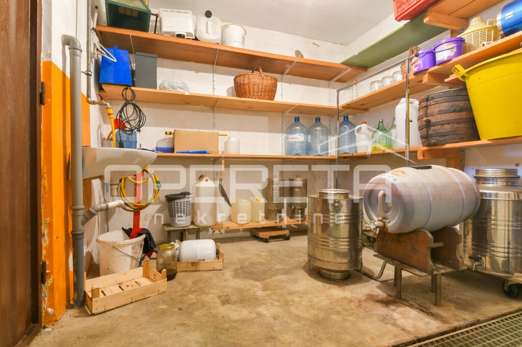 Image 6358068 - 33
