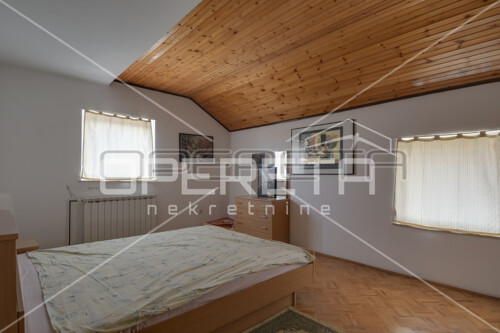Thumbnail 6358070 - 4