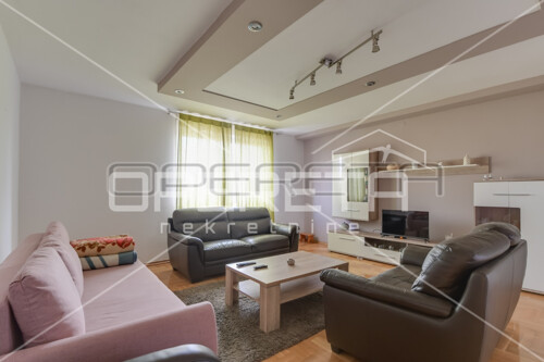 Thumbnail 6358070 - 5