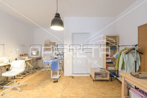 Thumbnail 6358070 - 10