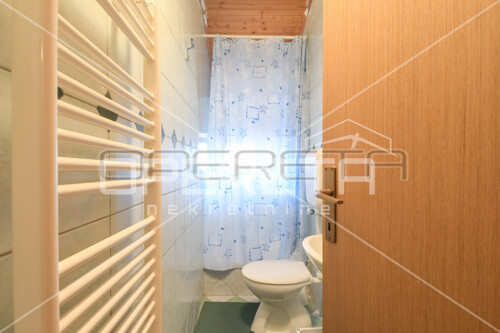 Thumbnail 6358070 - 11