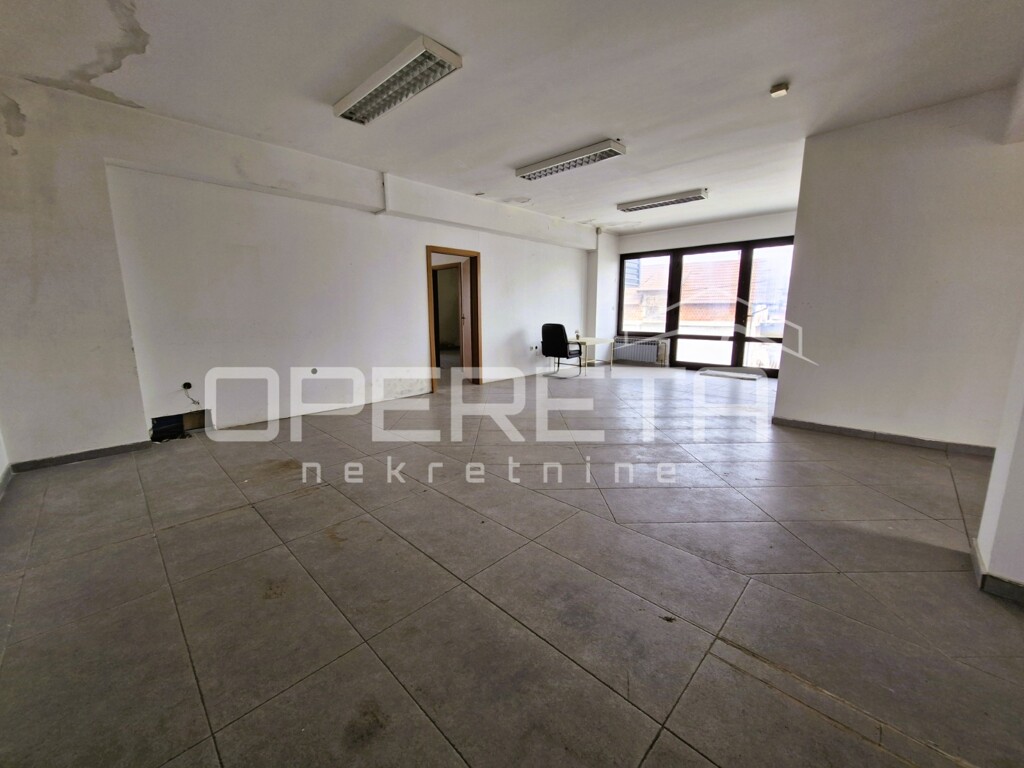 Image 6358072 - 9