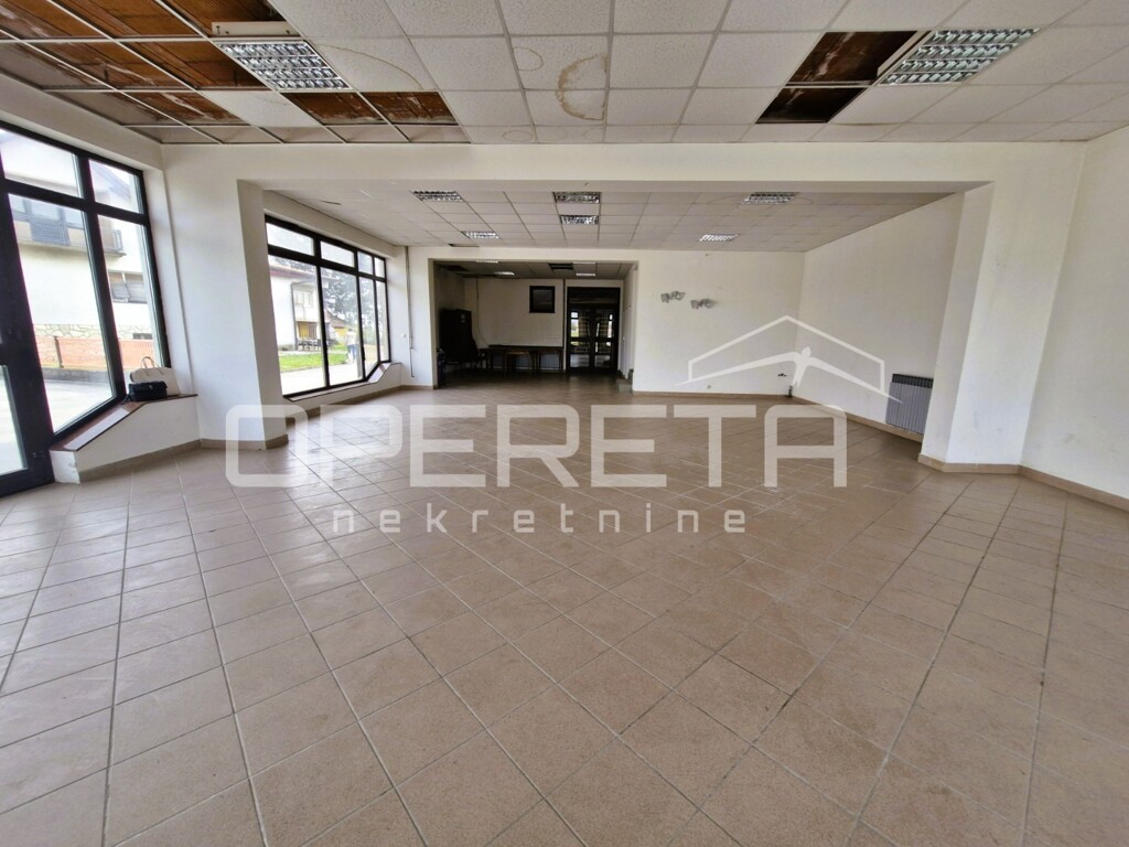 Image 6358072 - 2