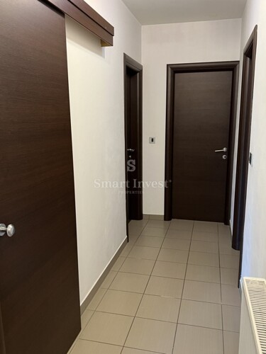 Thumbnail 6358076 - 8