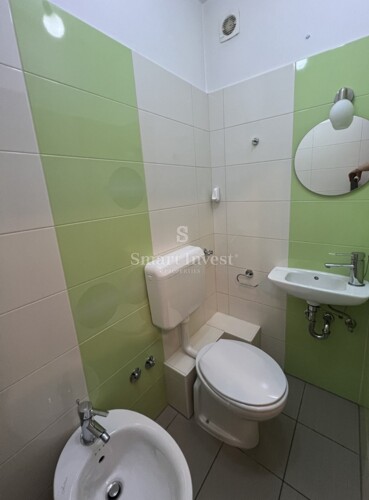 Thumbnail 6358076 - 12