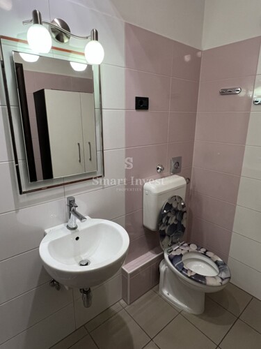 Thumbnail 6358076 - 10