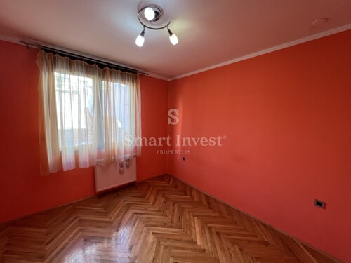 Thumbnail 6358076 - 7