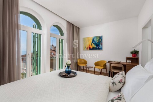 Thumbnail 6358077 - 13