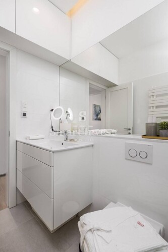 Thumbnail 6358077 - 19